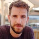 Dr. James Hartwell, Ph.D.