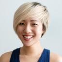 Dr. Sarah Mitchell, Ph.D.