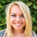 Dr. Elena Vasquez, Ph.D.