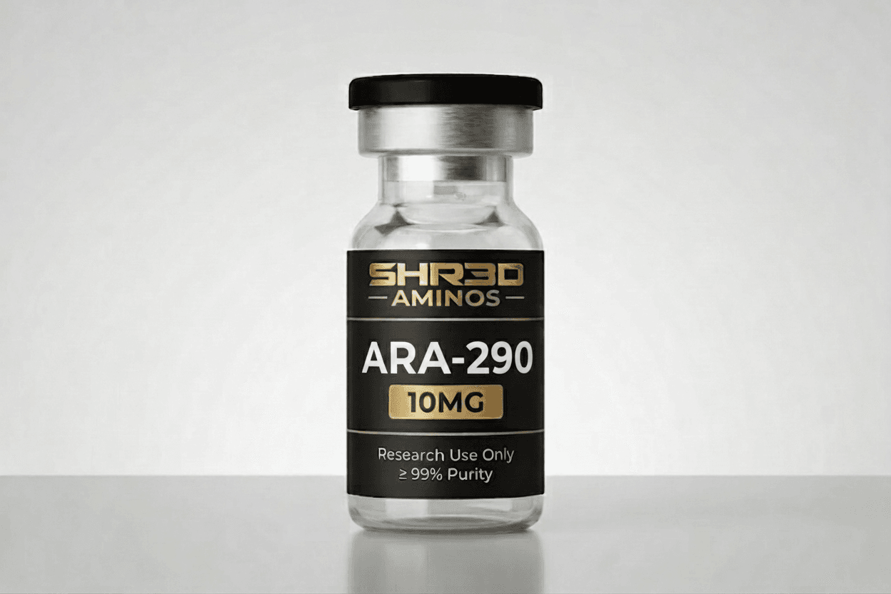 ARA-290 10mg