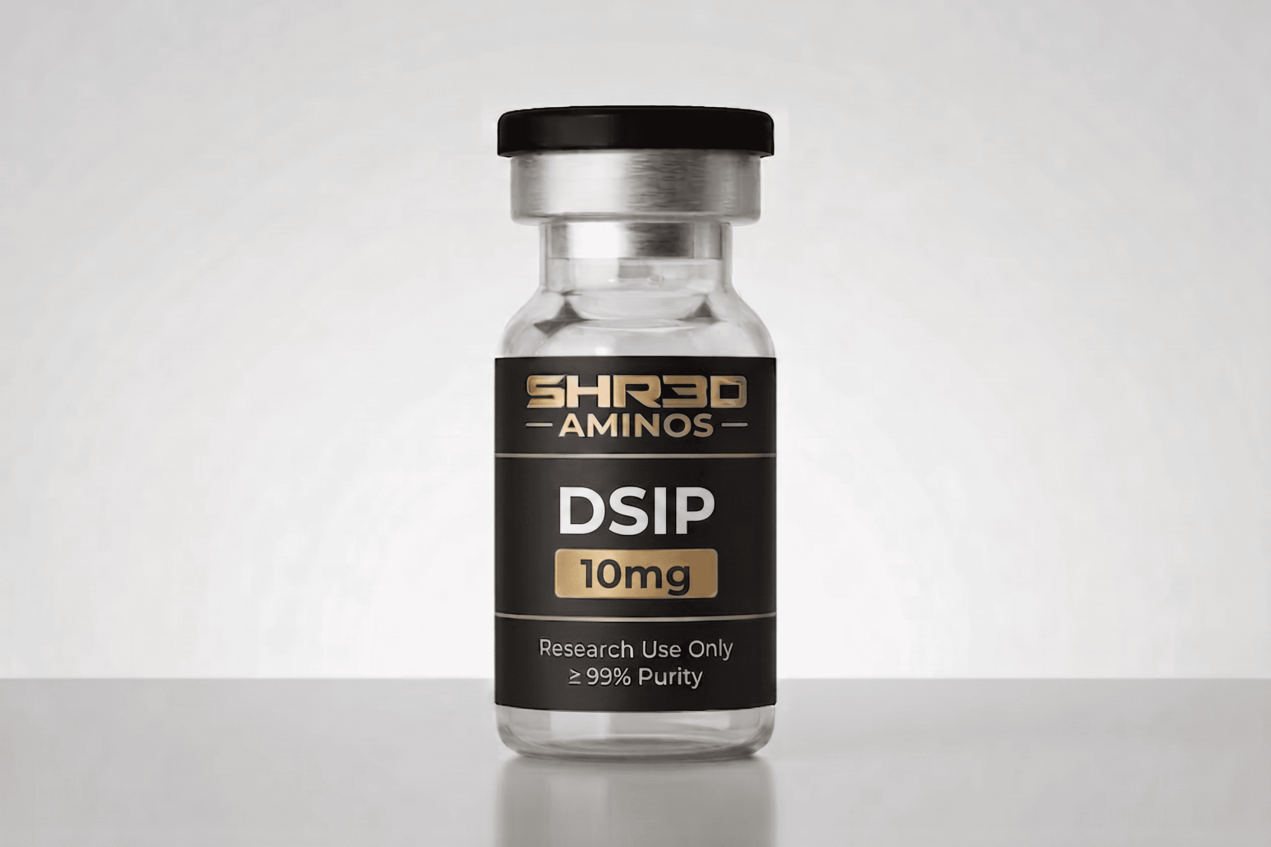 DSIP 10mg