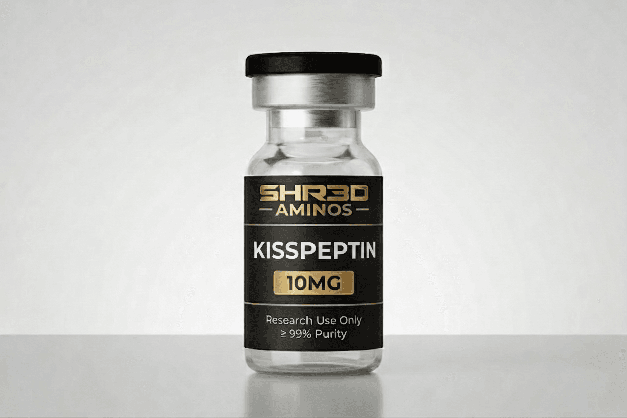 Kisspeptin 10mg