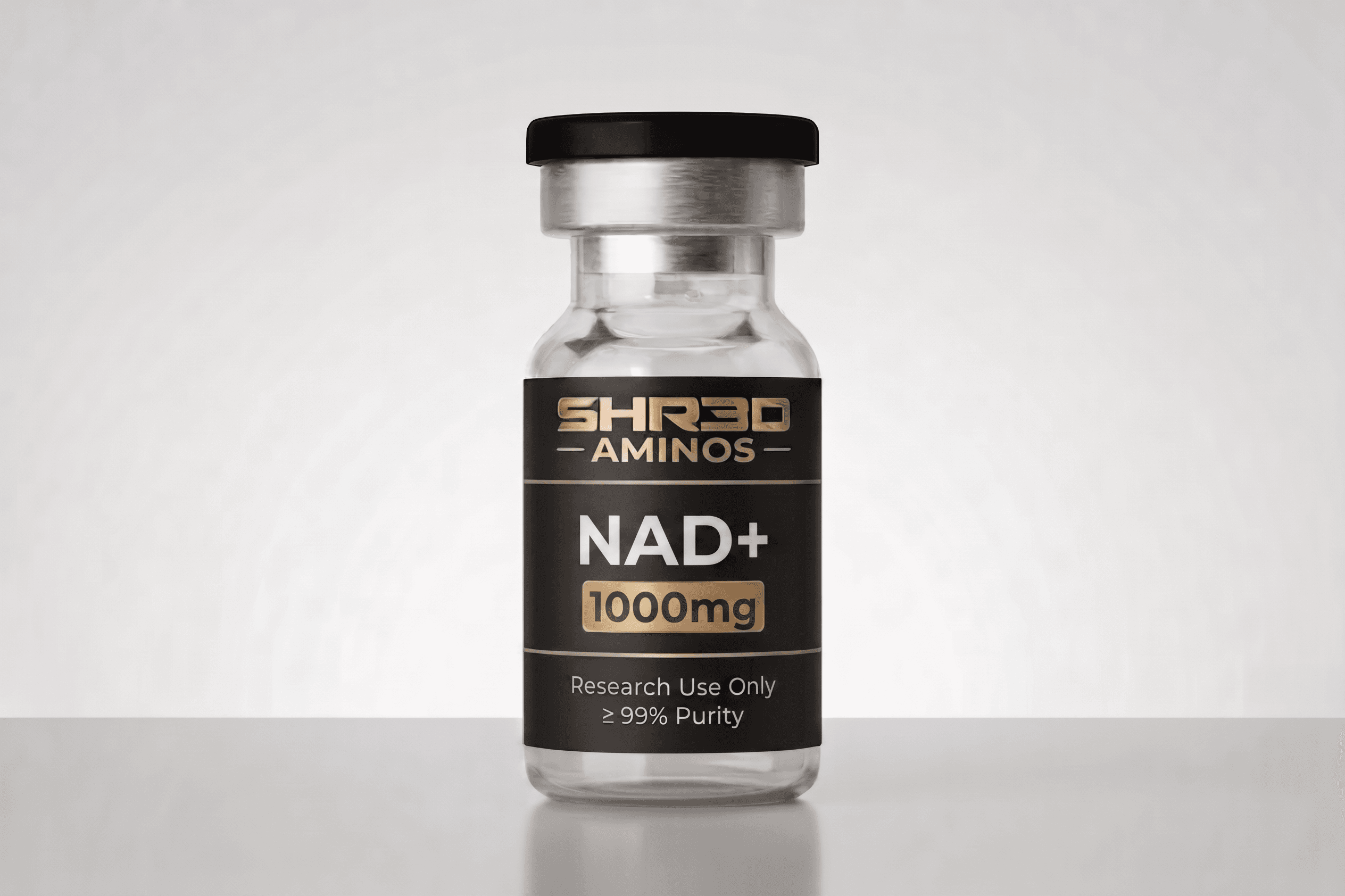 NAD+ 1000mg