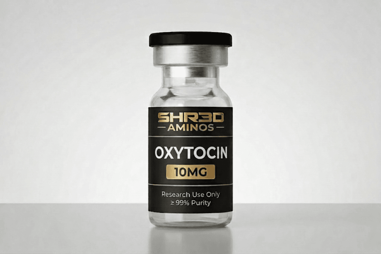 Oxytocin 10mg