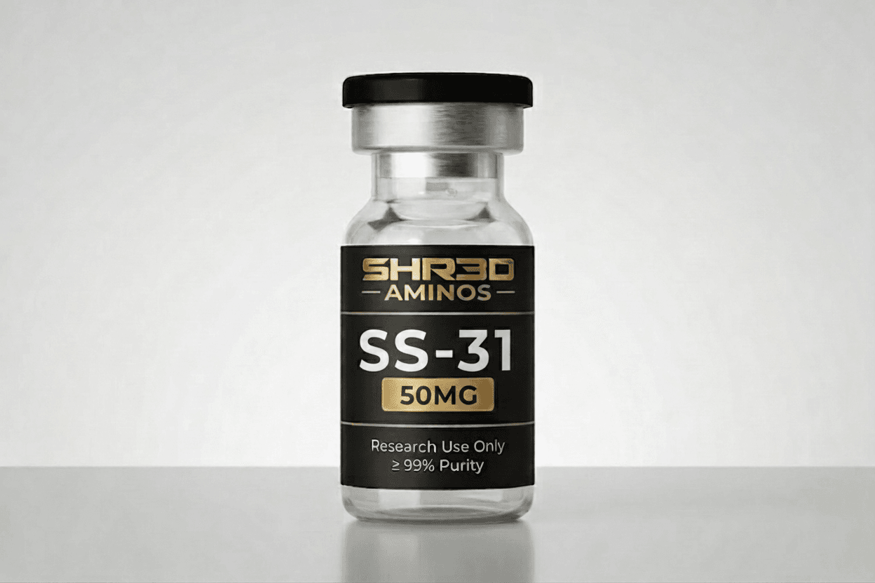 SS-31 50mg