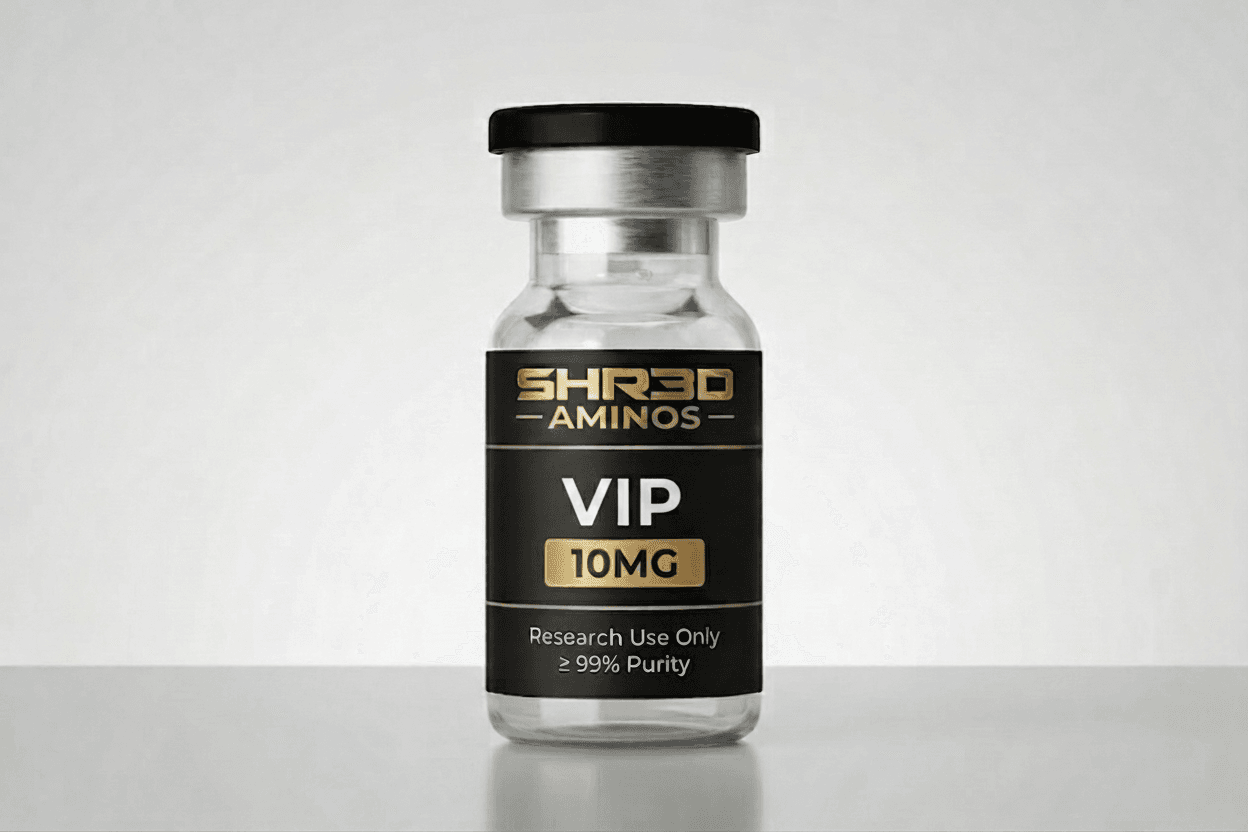 VIP 10mg